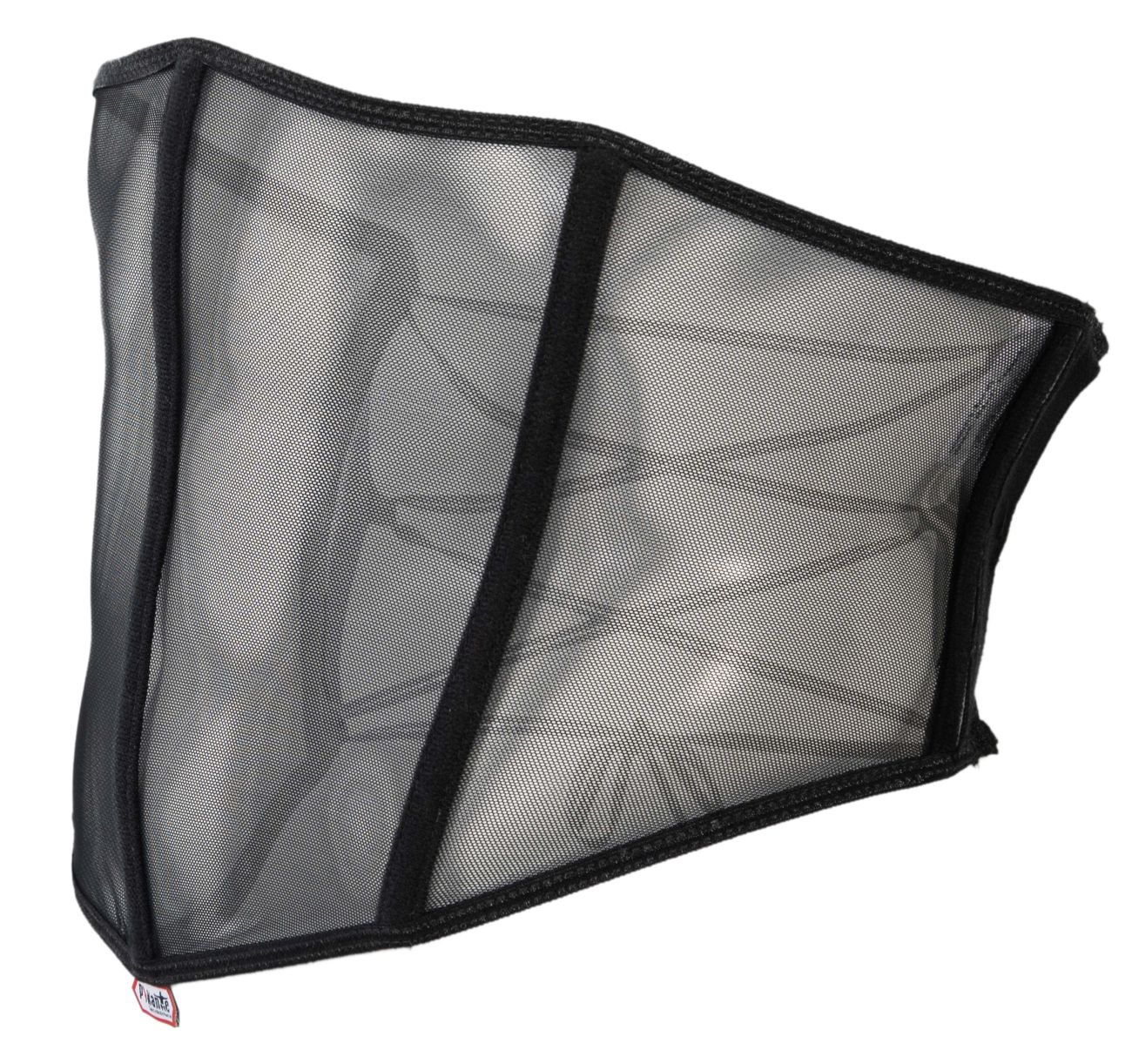 Pikante Lingerie and Thongs Underwear Jockstrap for Men. Lingerie for Men - Picture 68 of 226