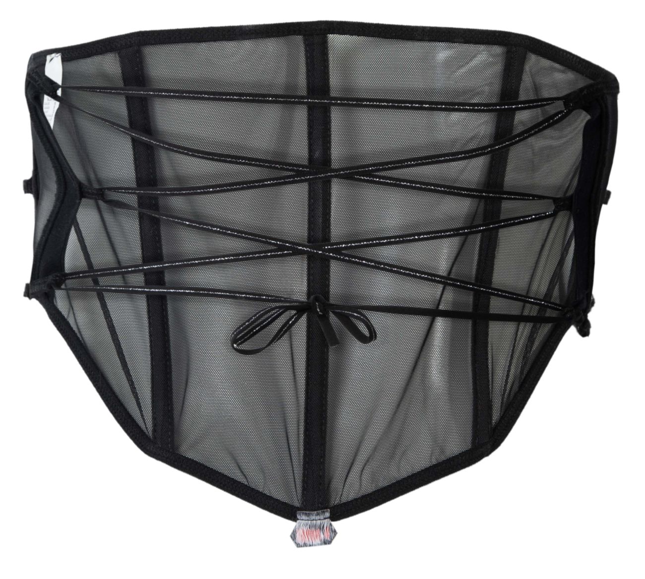 Pikante Lingerie and Thongs Underwear Jockstrap for Men. Lingerie for Men - Picture 69 of 226