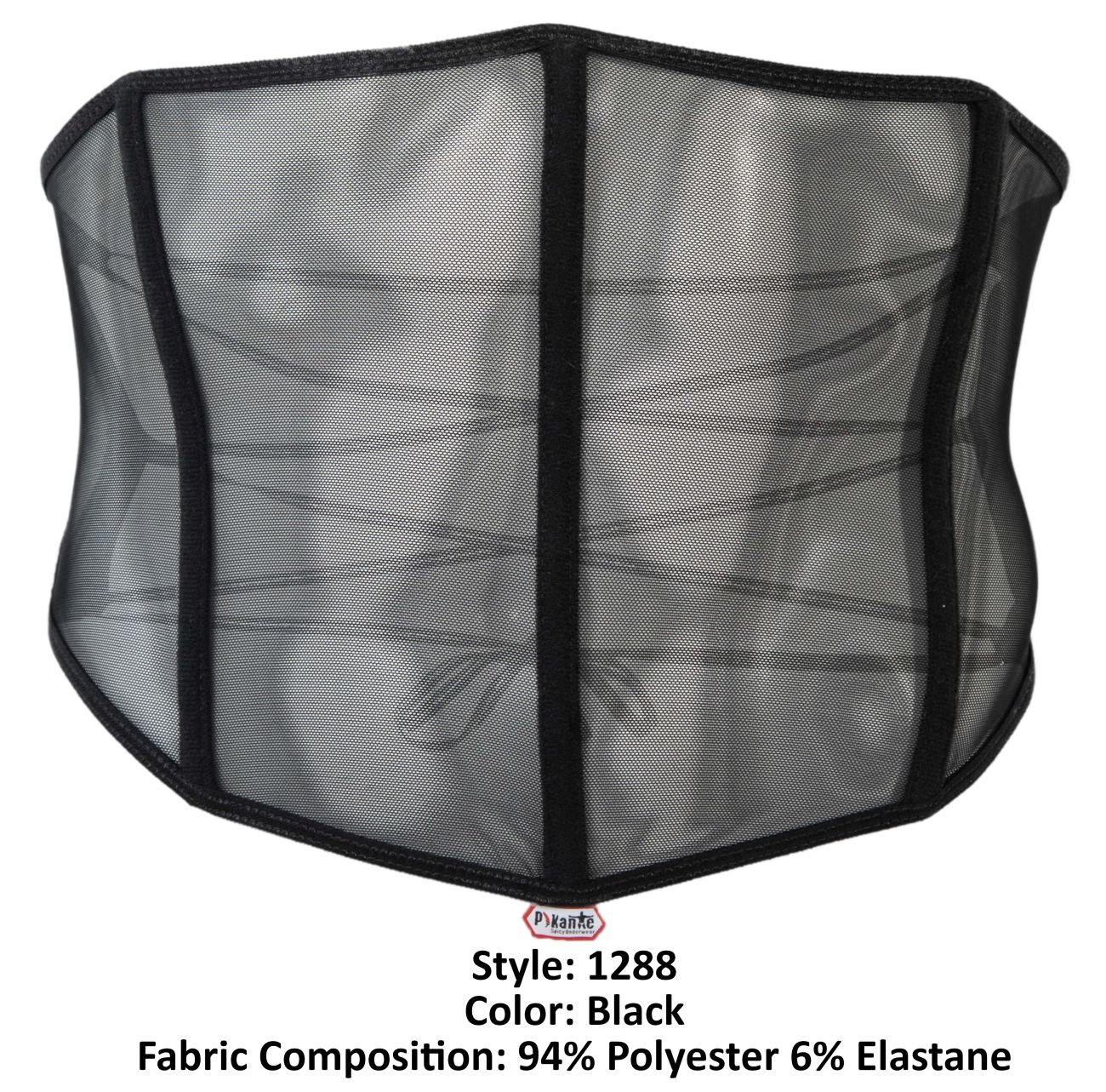 Pikante Lingerie and Thongs Underwear Jockstrap for Men. Lingerie for Men - Picture 70 of 226