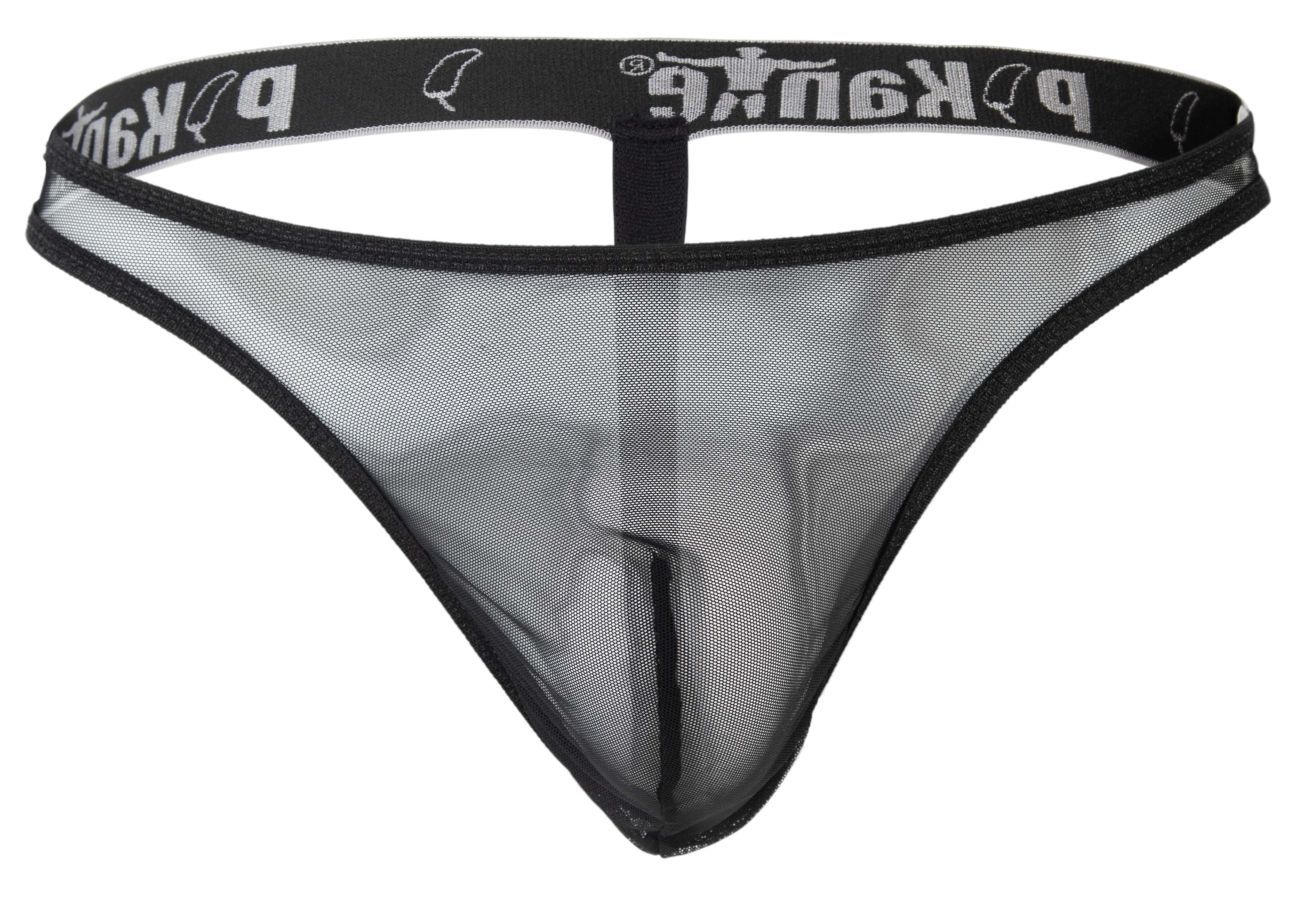Pikante Lingerie and Thongs Underwear Jockstrap for Men. Lingerie for Men - Picture 71 of 226