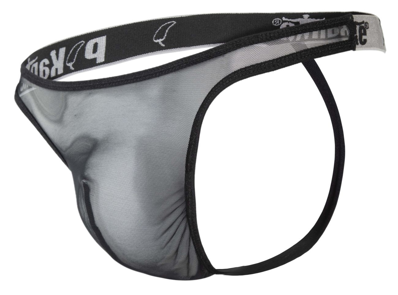 Pikante Lingerie and Thongs Underwear Jockstrap for Men. Lingerie for Men - Picture 72 of 226