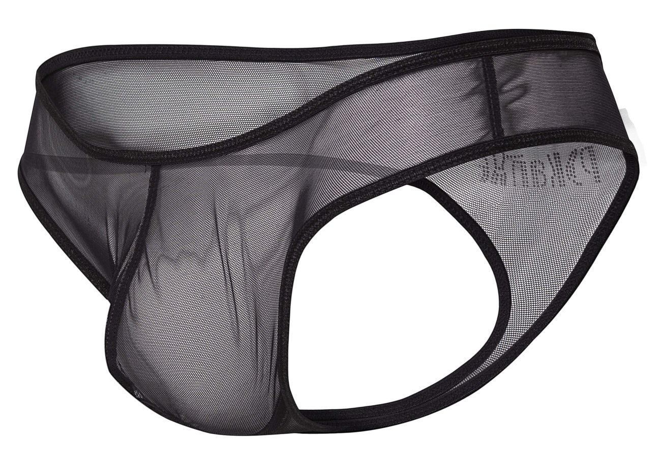 Pikante Lingerie and Thongs Underwear Jockstrap for Men. Lingerie for Men - Picture 80 of 226