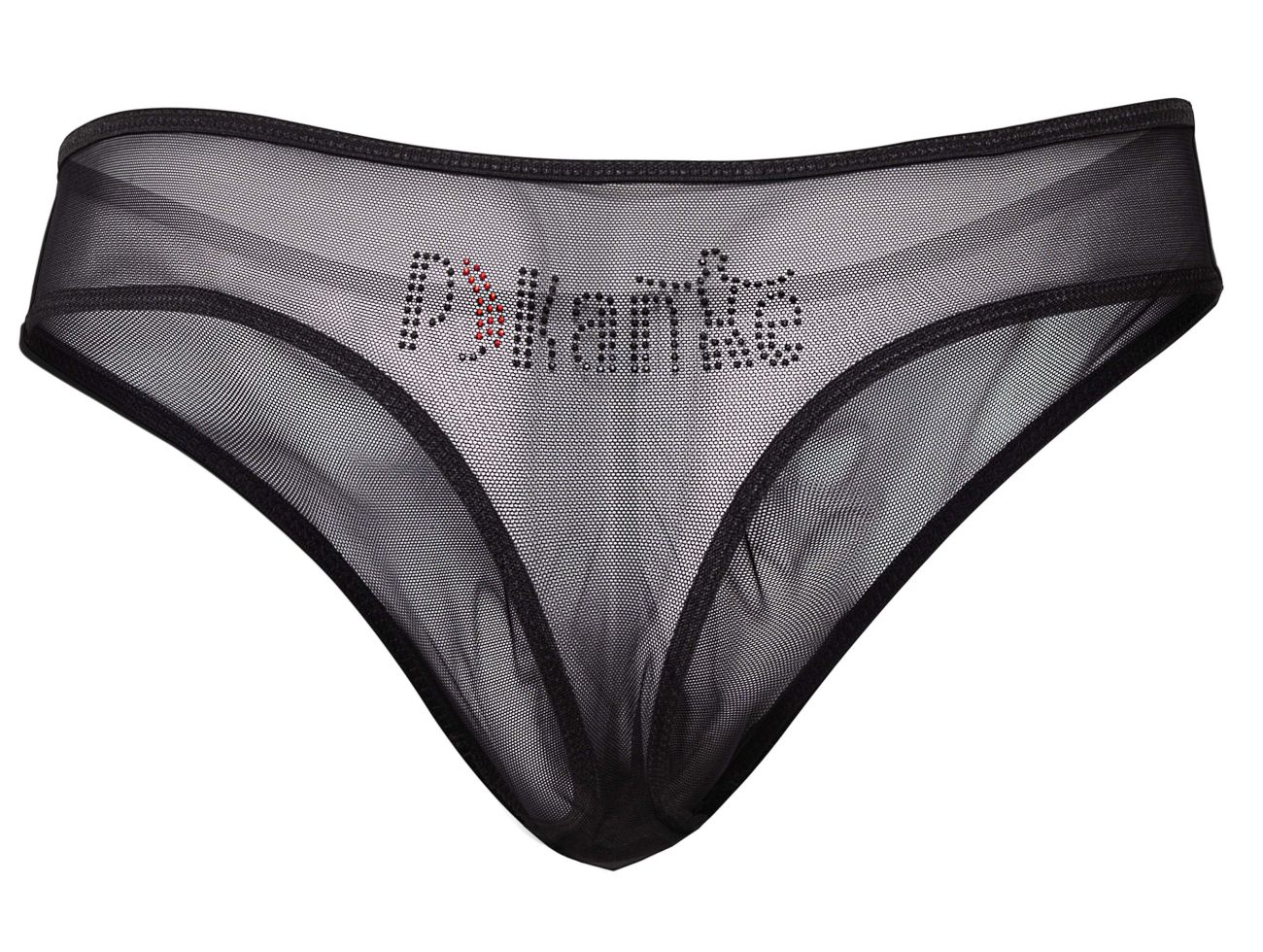 Pikante Lingerie and Thongs Underwear Jockstrap for Men. Lingerie for Men - Picture 81 of 226