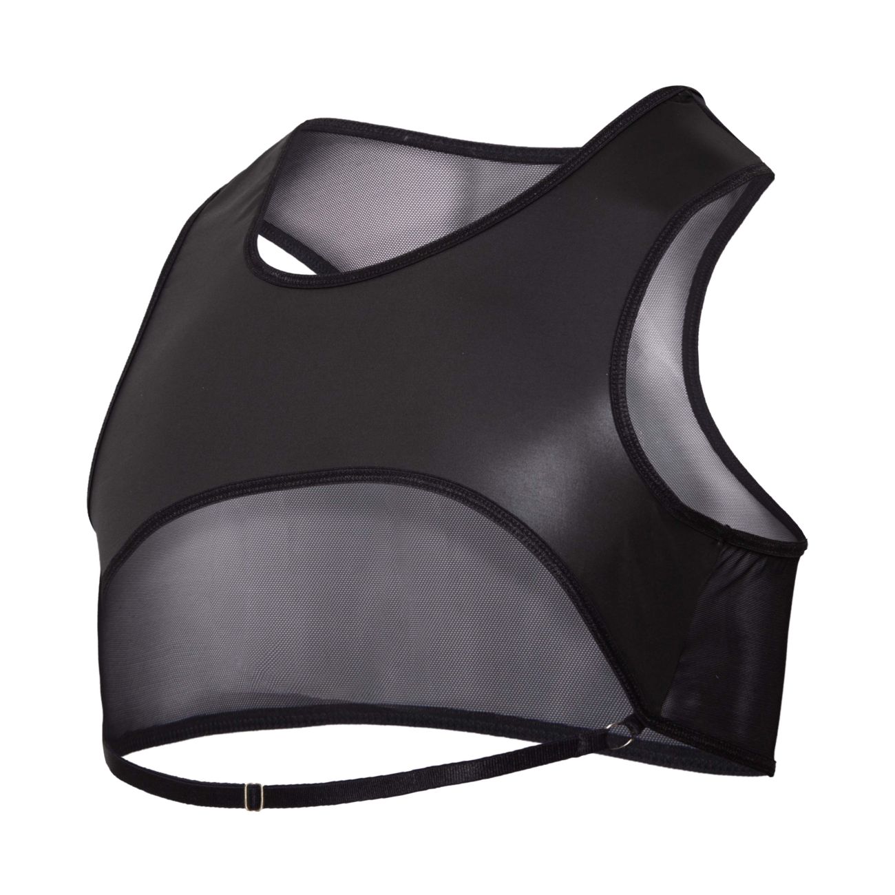 Pikante Lingerie and Thongs Underwear Jockstrap for Men. Lingerie for Men - Picture 84 of 226