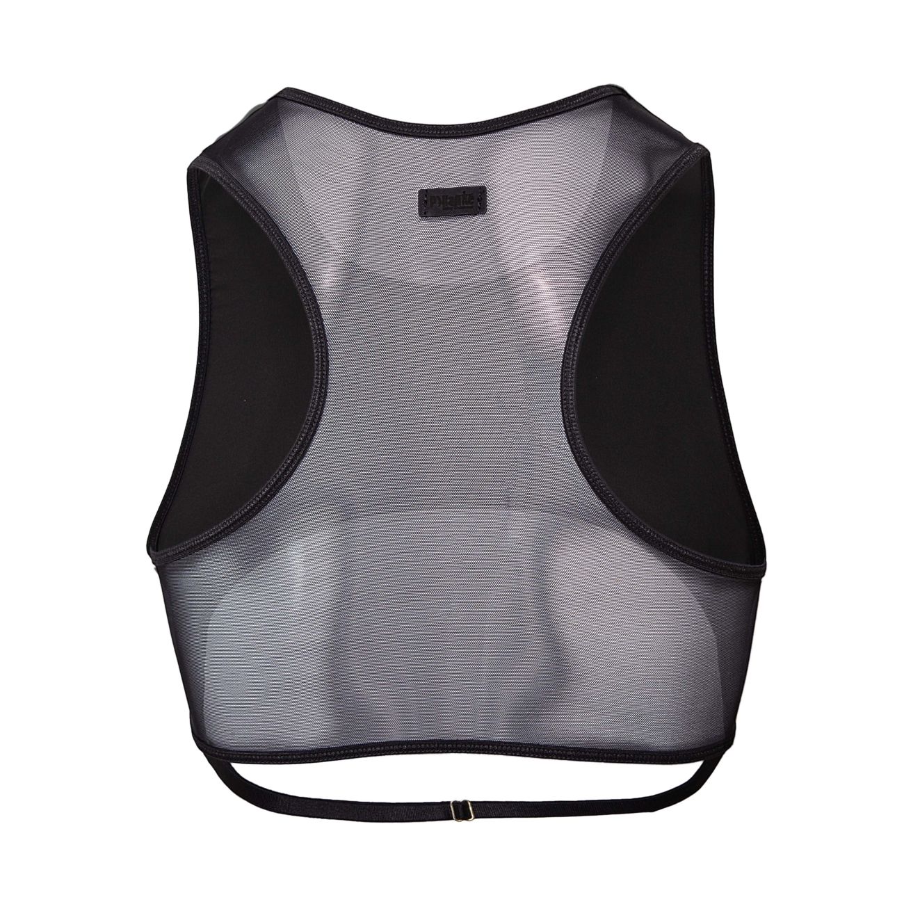 Pikante Lingerie and Thongs Underwear Jockstrap for Men. Lingerie for Men - Picture 85 of 226