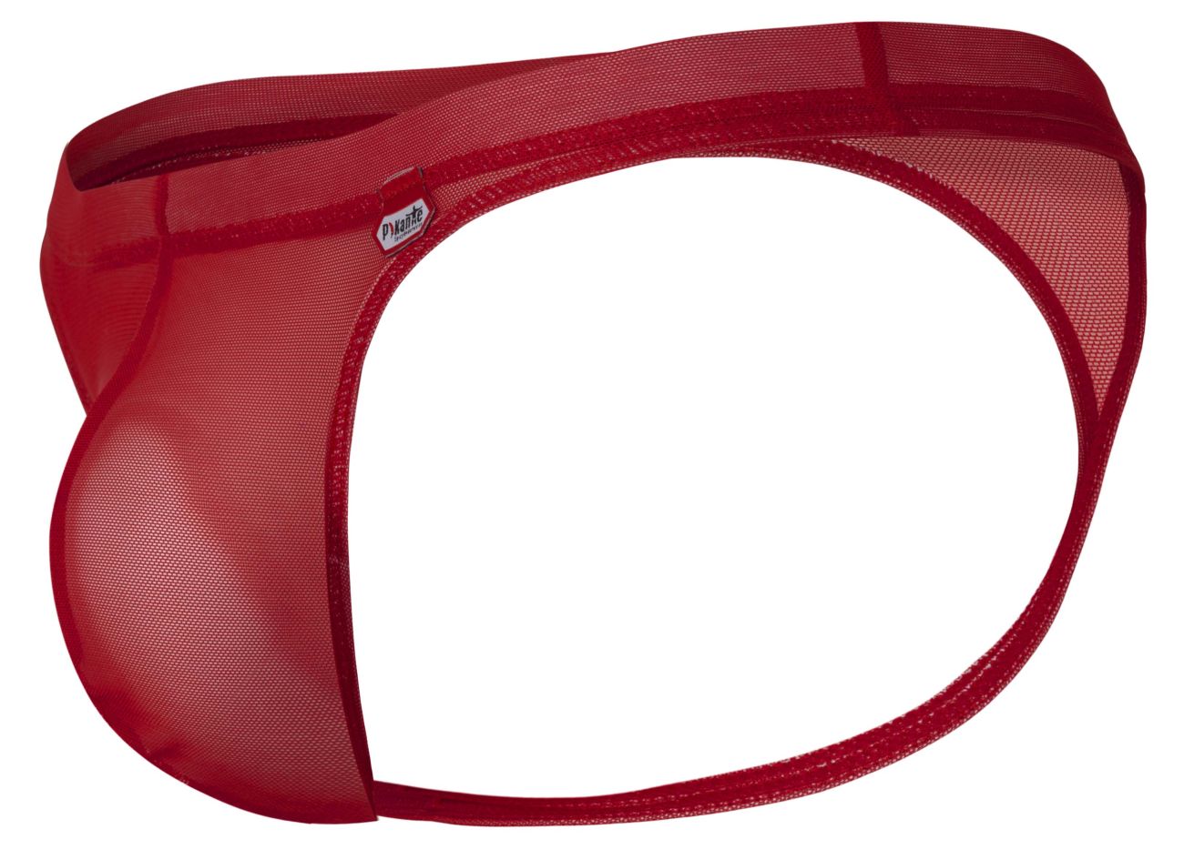 Pikante Lingerie and Thongs Underwear Jockstrap for Men. Lingerie for Men - Picture 212 of 226