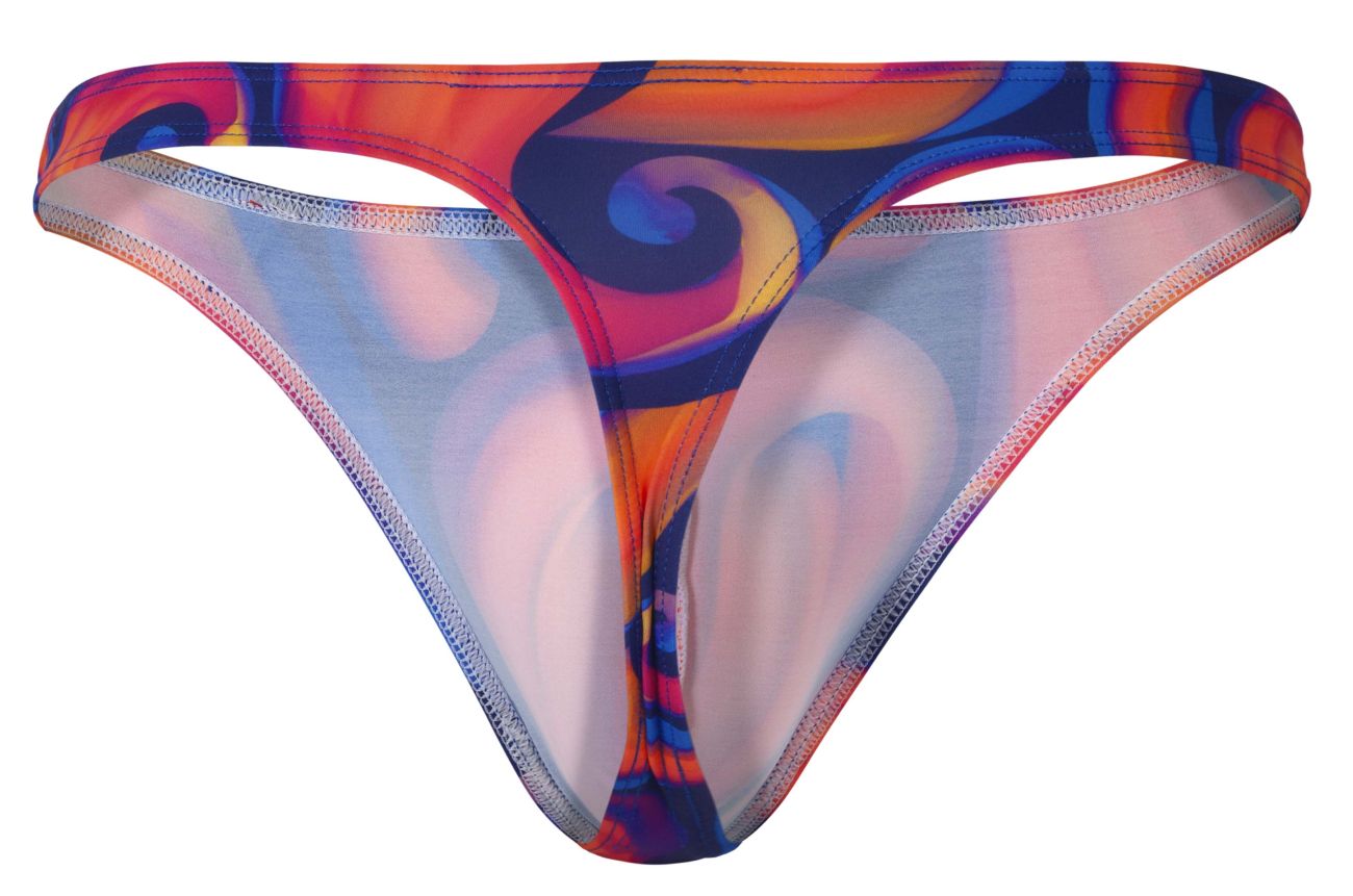 Pikante Lingerie and Thongs Underwear Jockstrap for Men. Lingerie for Men - Picture 161 of 226