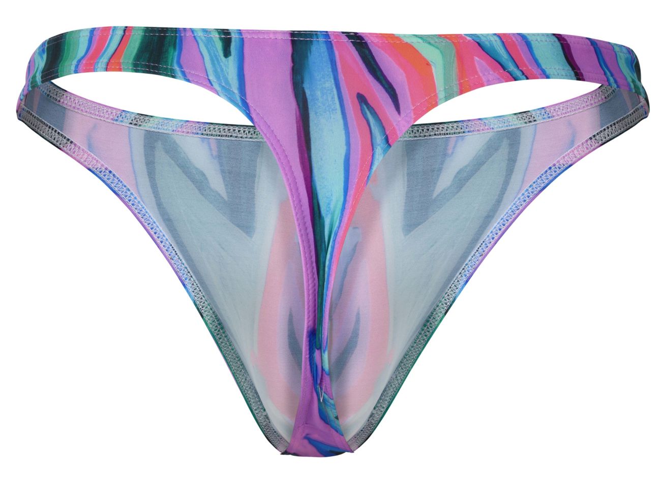 Pikante Lingerie and Thongs Underwear Jockstrap for Men. Lingerie for Men - Picture 129 of 226