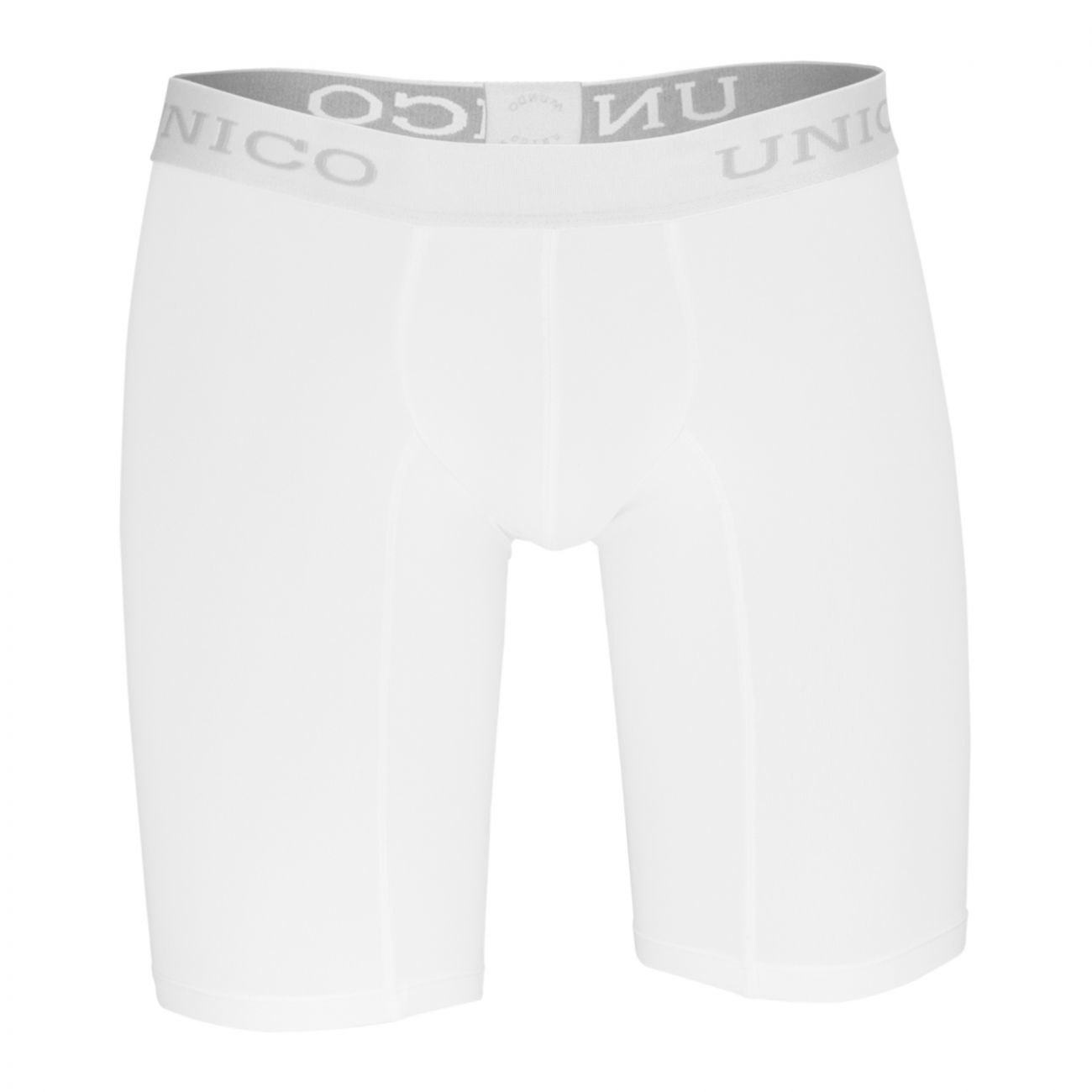 Mundo Unico Mens Underwear Boxer Briefs. Ropa interior Colombiana - Picture 135 of 138