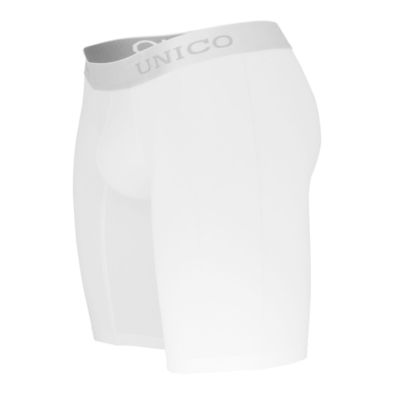 Mundo Unico Mens Underwear Boxer Briefs. Ropa interior Colombiana - Picture 136 of 138