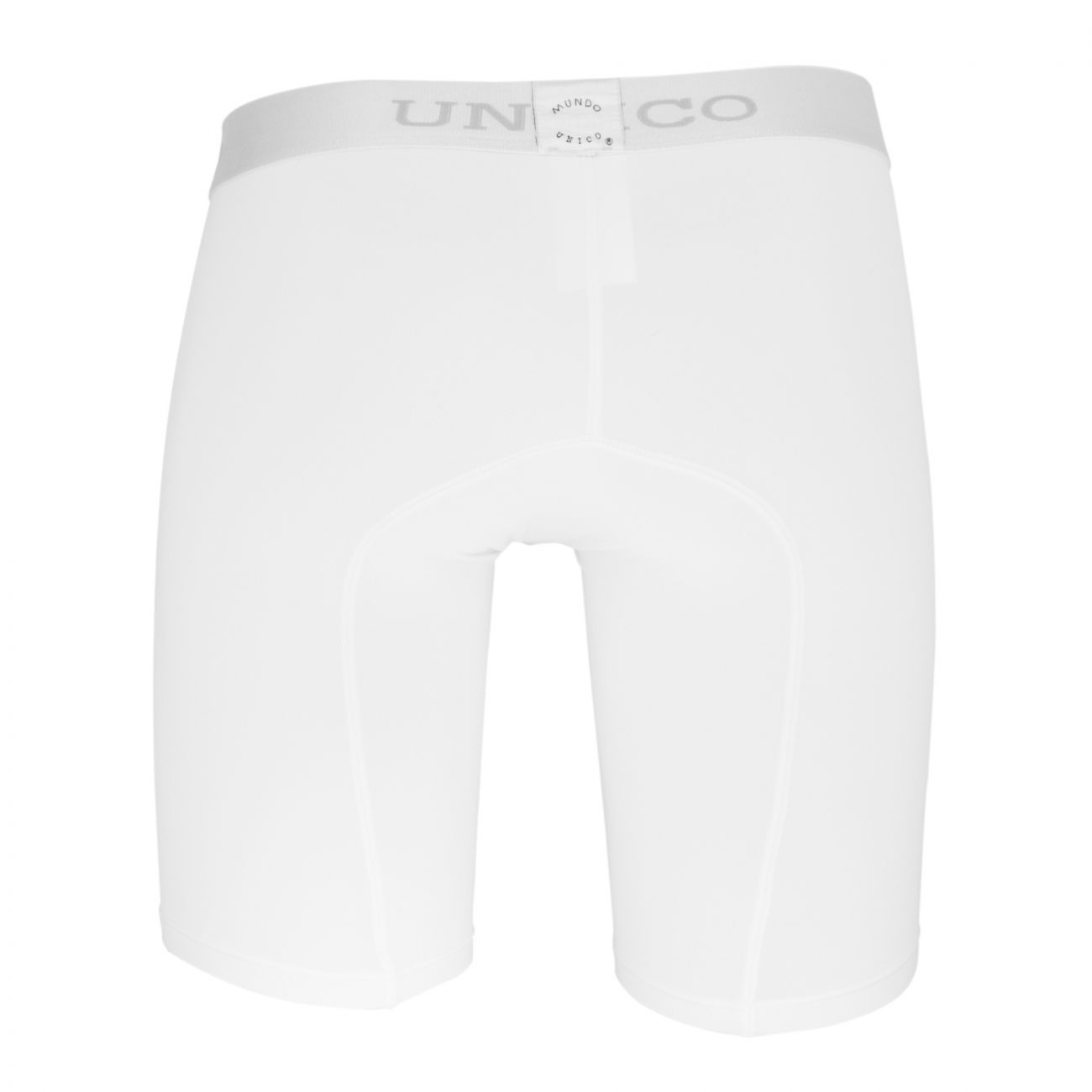 Mundo Unico Mens Underwear Boxer Briefs. Ropa interior Colombiana - Picture 137 of 138