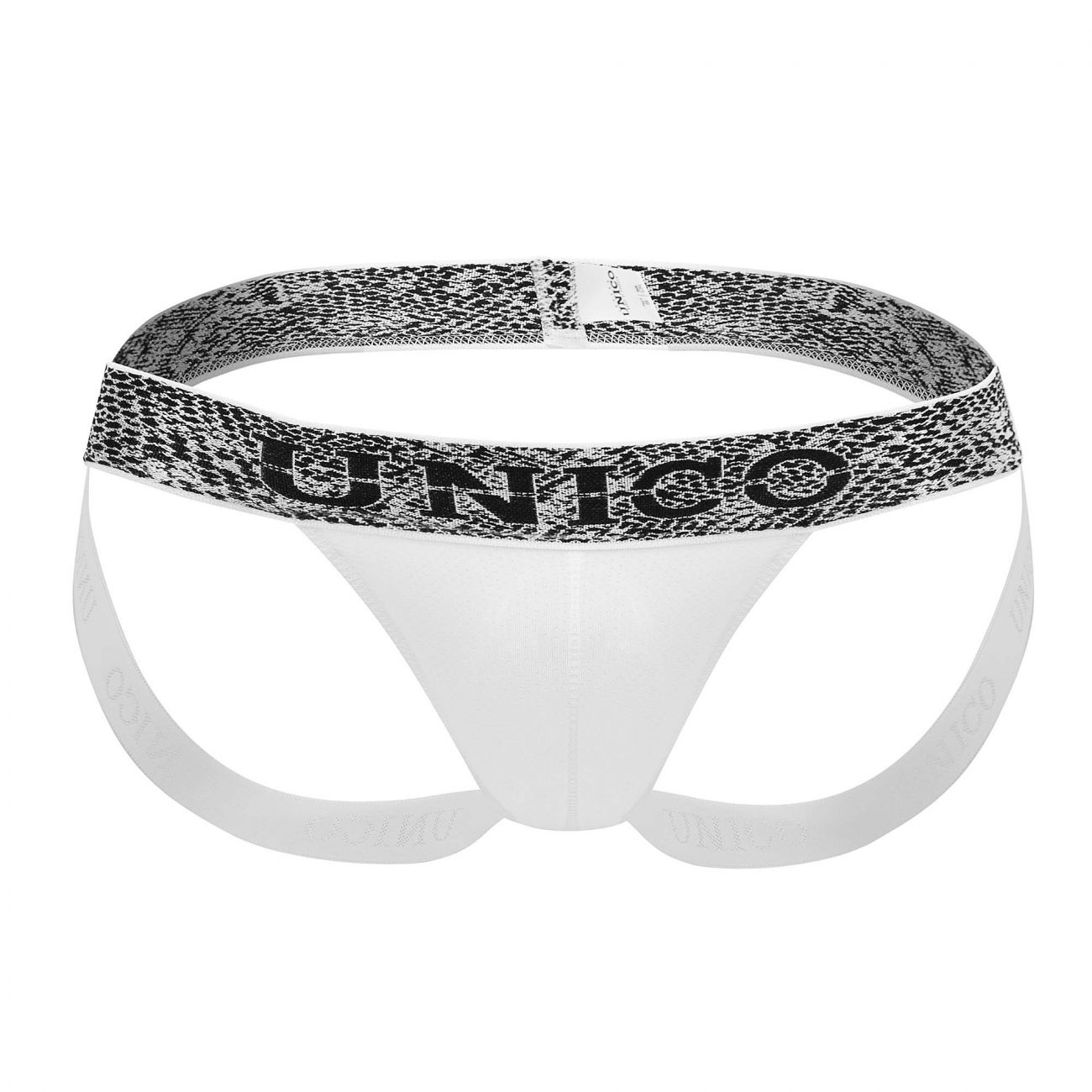 Mundo Unico Slip Moda Intimo Uomo. Ropa interno Colombiana - Foto 59 di 102