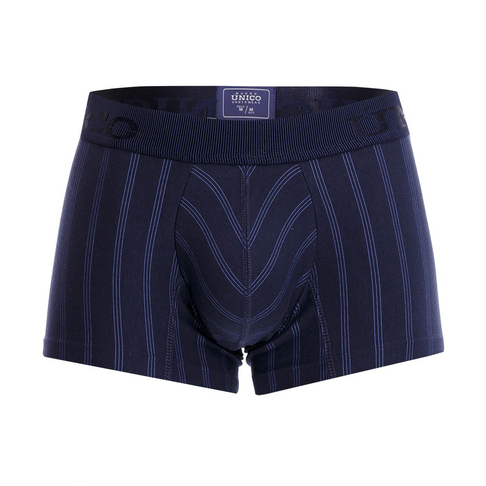 Mundo Unico Boxer Briefs Trunks Underwear. Ropa interior Colombiana - Picture 107 of 182
