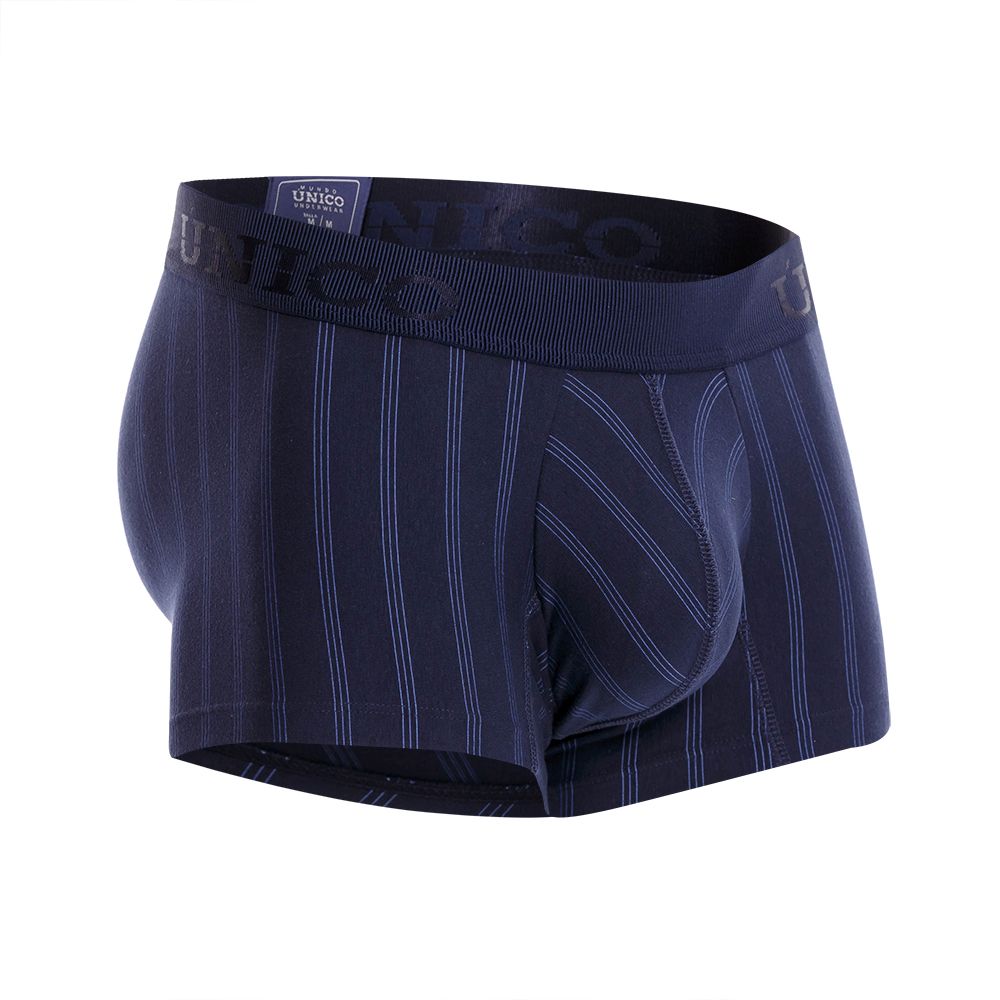 Mundo Unico Boxer Briefs Trunks Underwear. Ropa interior Colombiana - Picture 108 of 182