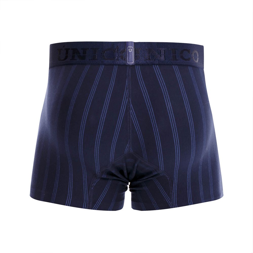 Mundo Unico Boxer Briefs Trunks Underwear. Ropa interior Colombiana - Picture 109 of 182