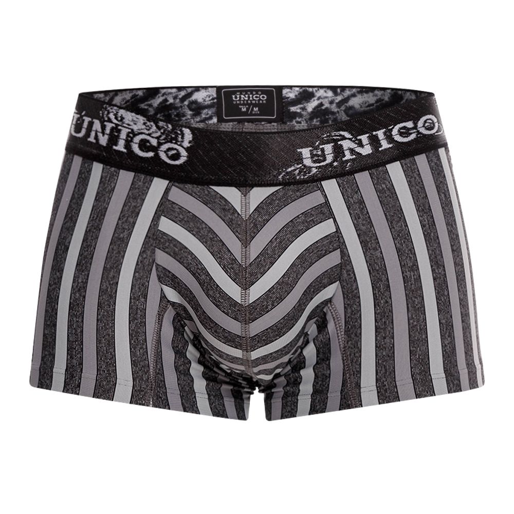 Mundo Unico Boxer Briefs Trunks Underwear. Ropa interior Colombiana - Picture 131 of 182