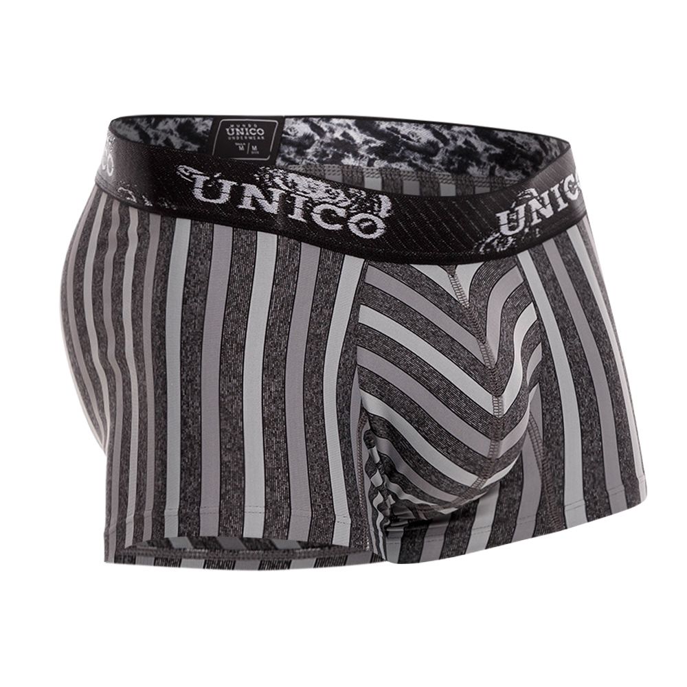 Mundo Unico Boxer Briefs Trunks Underwear. Ropa interior Colombiana - Picture 132 of 182