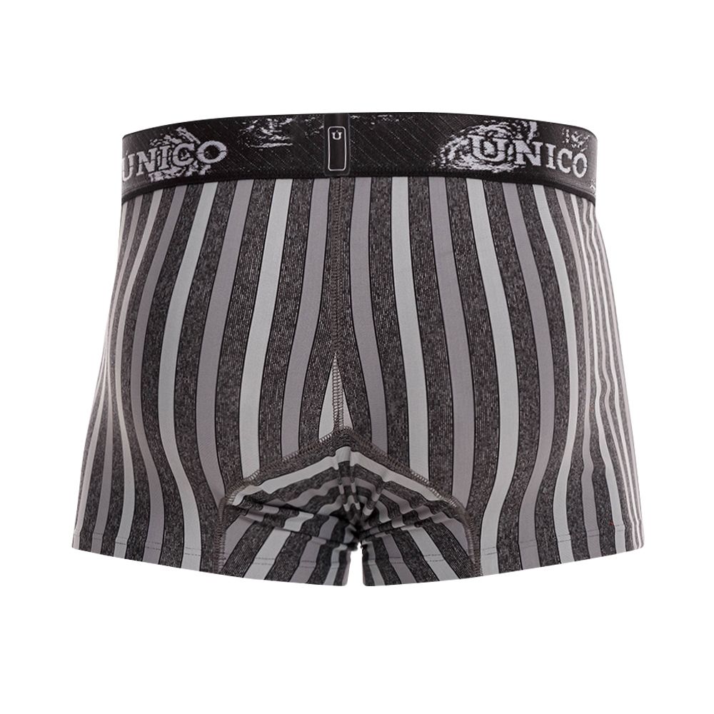 Mundo Unico Boxer Briefs Trunks Underwear. Ropa interior Colombiana - Picture 133 of 182