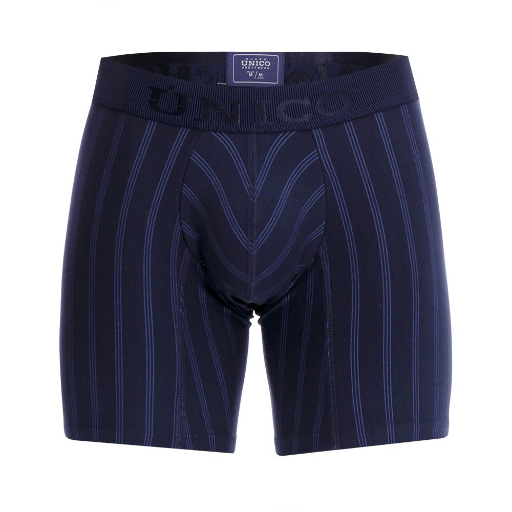 Mundo Unico Mens Underwear Boxer Briefs. Ropa interior Colombiana - Picture 79 of 138