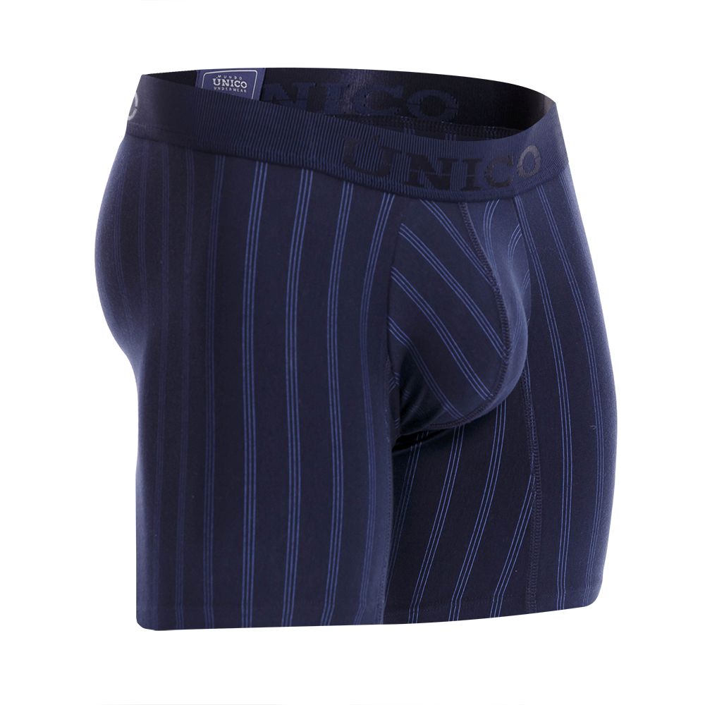 Mundo Unico Mens Underwear Boxer Briefs. Ropa interior Colombiana - Picture 80 of 138