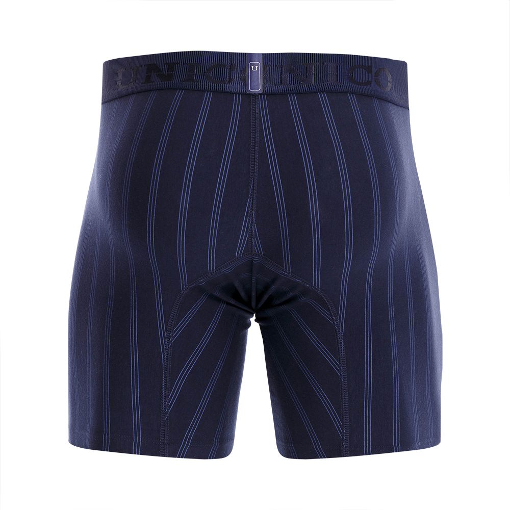 Mundo Unico Mens Underwear Boxer Briefs. Ropa interior Colombiana - Picture 81 of 138