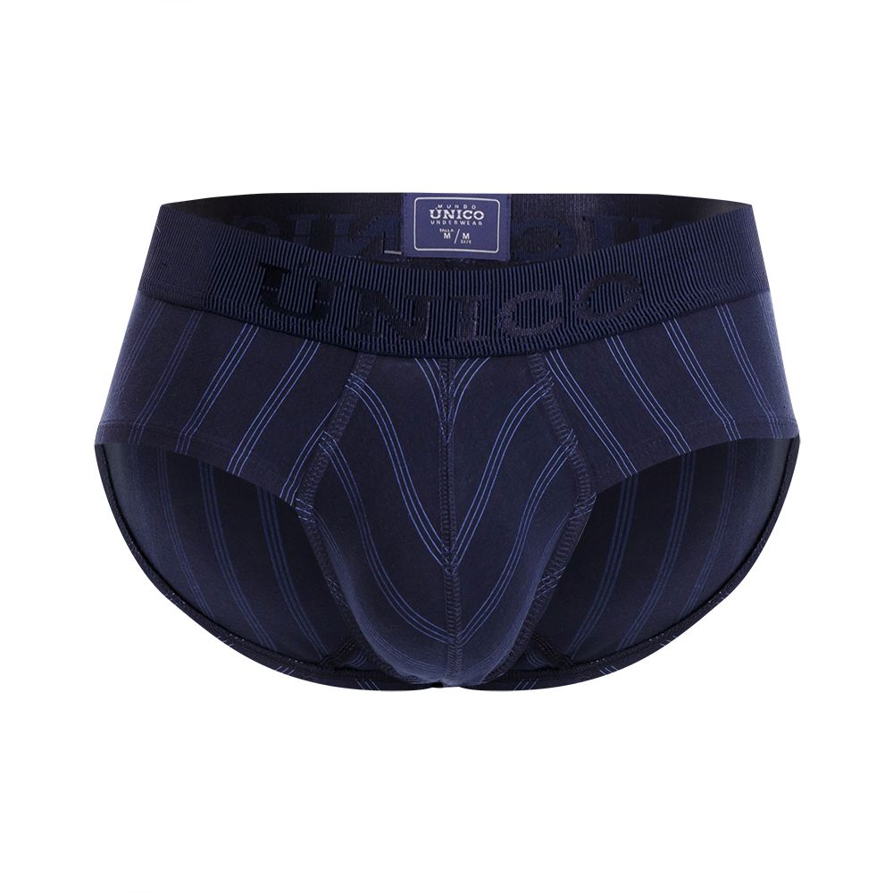 Mundo Unico Slip Moda Intimo Uomo. Ropa interno Colombiana - Foto 63 di 102