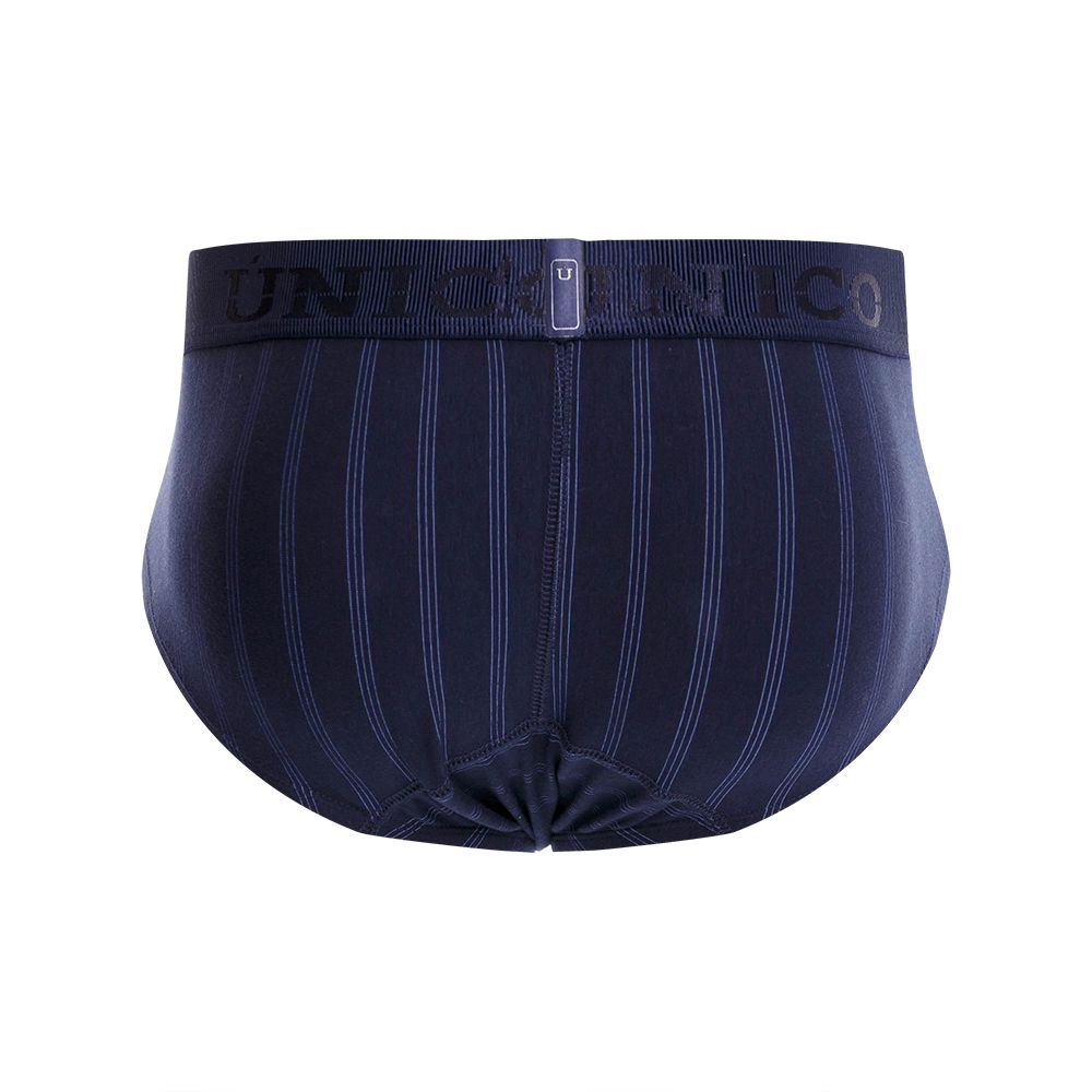 Mundo Unico Slip Moda Intimo Uomo. Ropa interno Colombiana - Foto 65 di 102