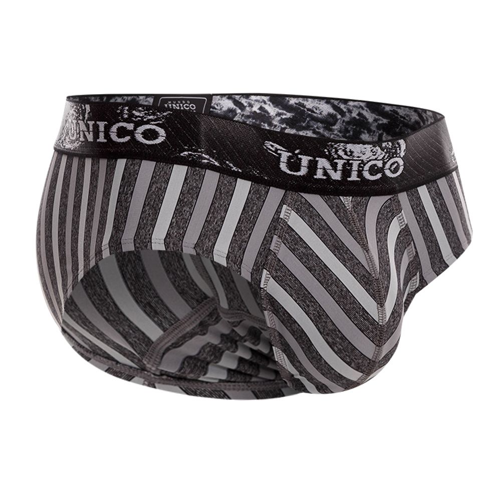Mundo Unico Slip Moda Intimo Uomo. Ropa interno Colombiana - Foto 72 di 102