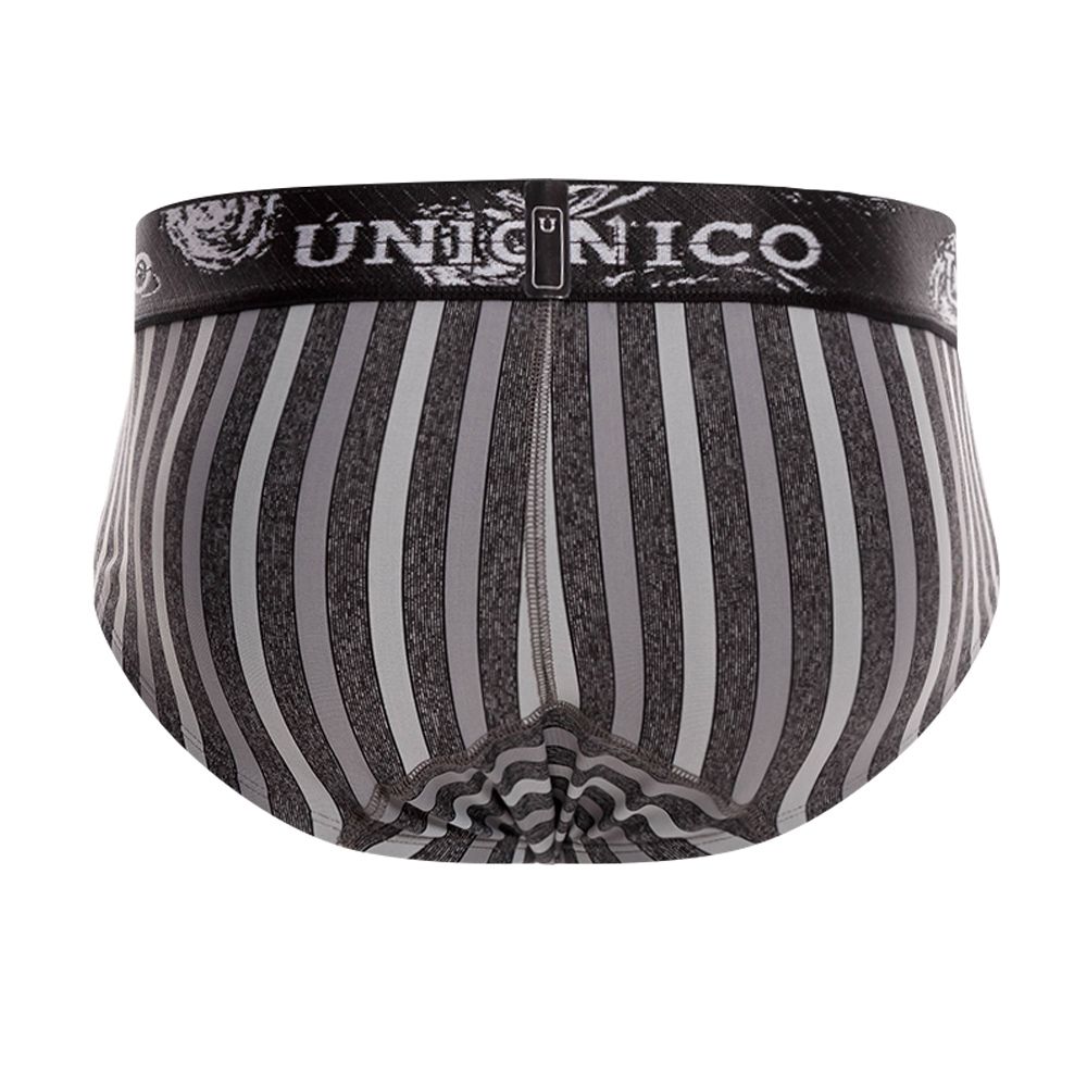 Mundo Unico Slip Moda Intimo Uomo. Ropa interno Colombiana - Foto 73 di 102