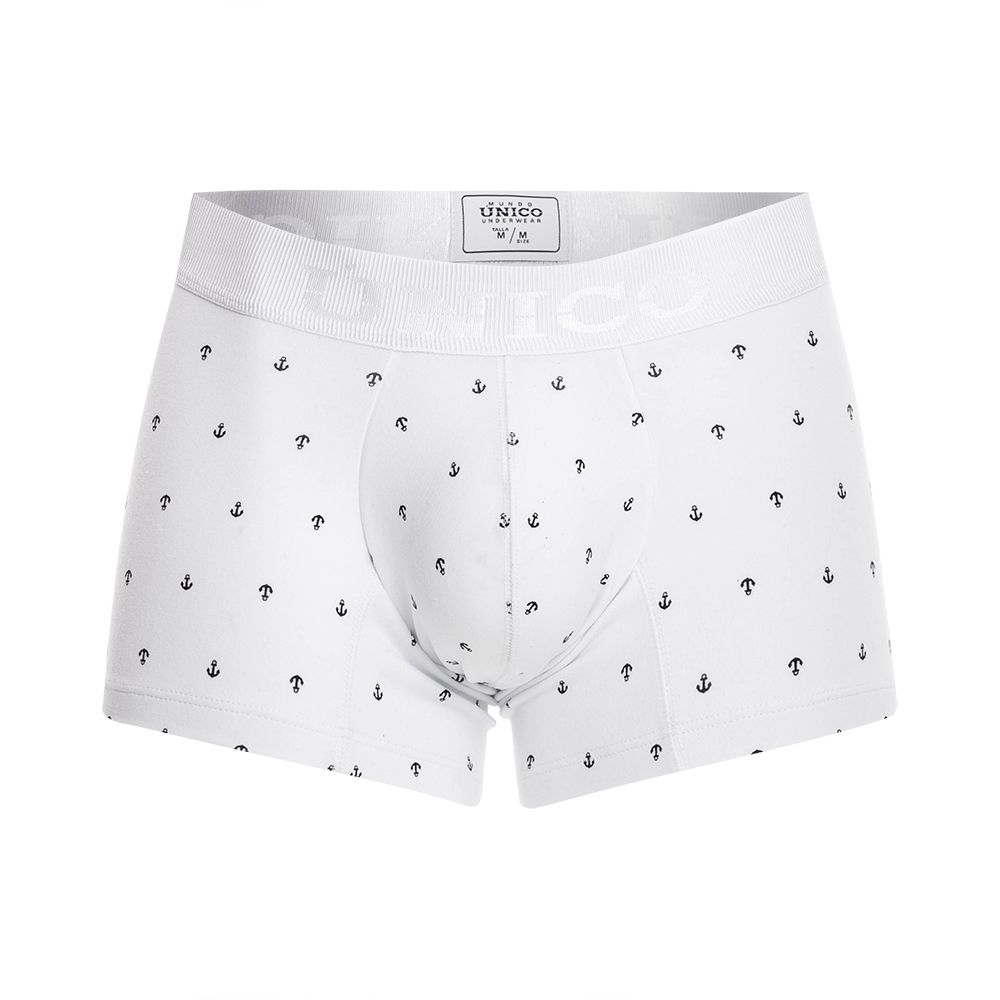 Mundo Unico Mens Underwear Boxer Briefs. Ropa interior Colombiana - Picture 23 of 138