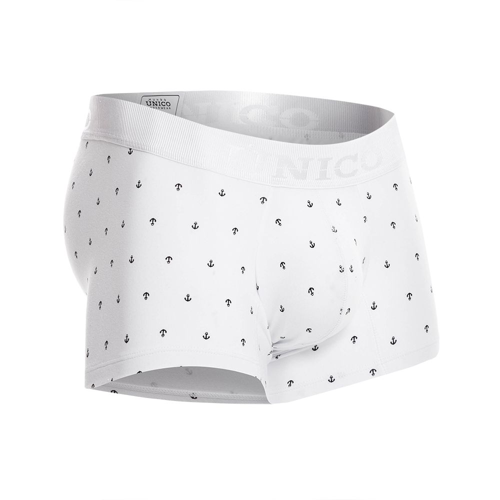 Mundo Unico Mens Underwear Boxer Briefs. Ropa interior Colombiana - Picture 24 of 138