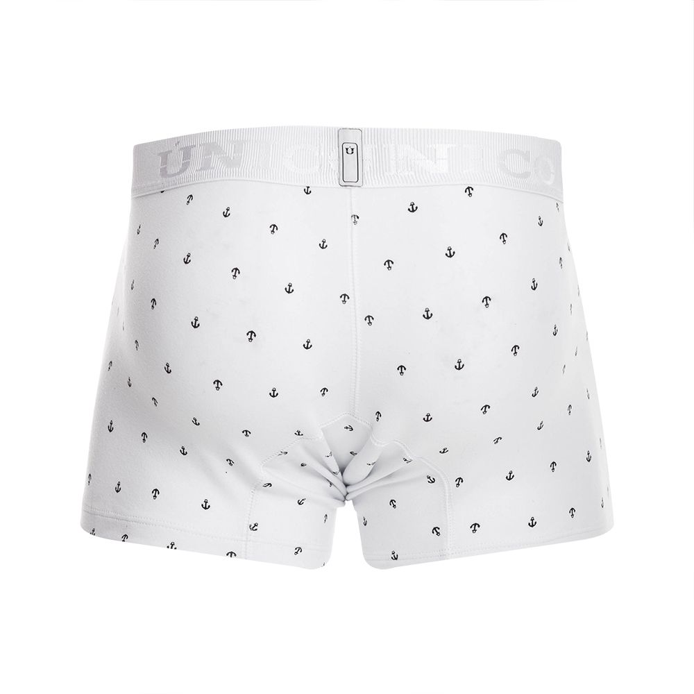 Mundo Unico Mens Underwear Boxer Briefs. Ropa interior Colombiana - Picture 25 of 138