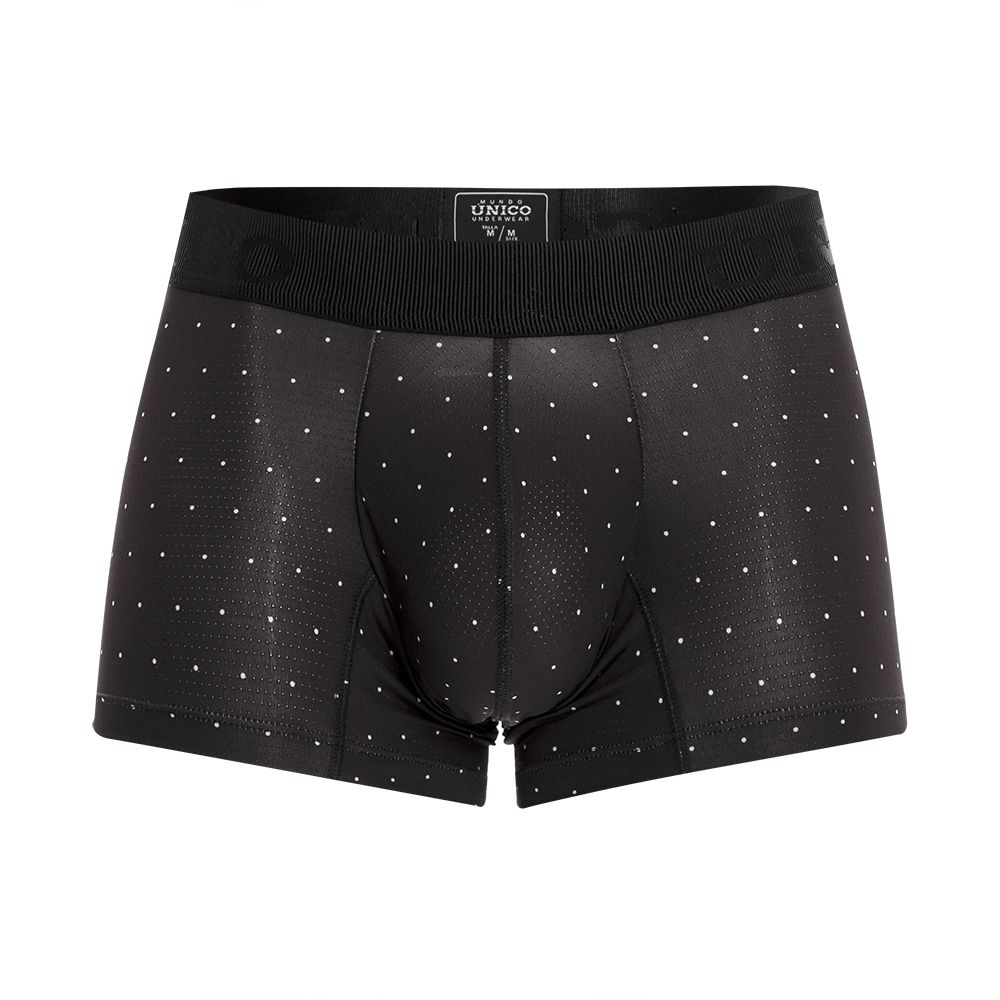 Mundo Unico Boxer Briefs Trunks Underwear. Ropa interior Colombiana - Picture 127 of 182