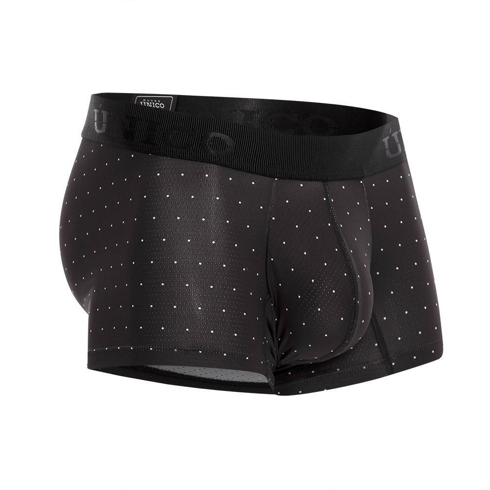 Mundo Unico Boxer Briefs Trunks Underwear. Ropa interior Colombiana - Picture 128 of 182