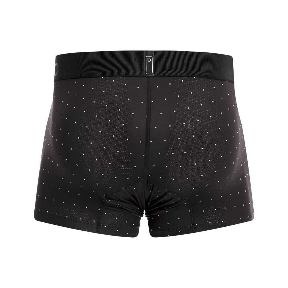 Mundo Unico Boxer Briefs Trunks Underwear. Ropa interior Colombiana - Picture 129 of 182