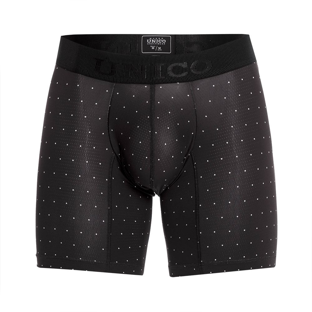Mundo Unico Mens Underwear Boxer Briefs. Ropa interior Colombiana - Picture 95 of 138