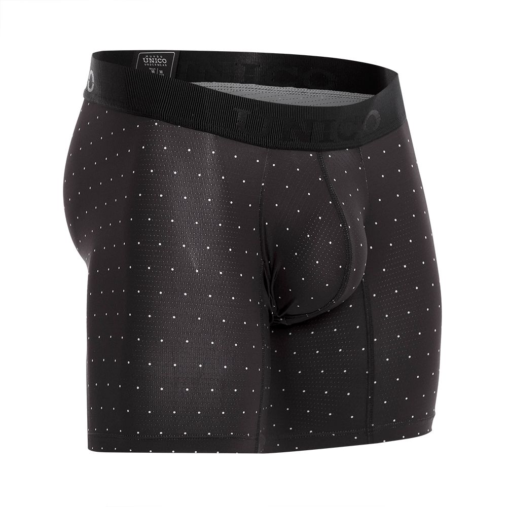 Mundo Unico Mens Underwear Boxer Briefs. Ropa interior Colombiana - Picture 96 of 138