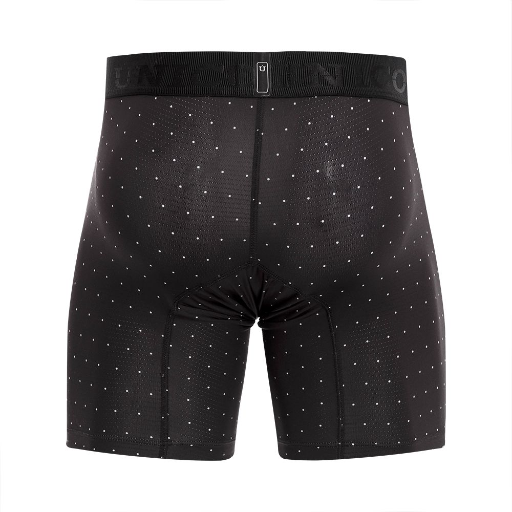 Mundo Unico Mens Underwear Boxer Briefs. Ropa interior Colombiana - Picture 97 of 138