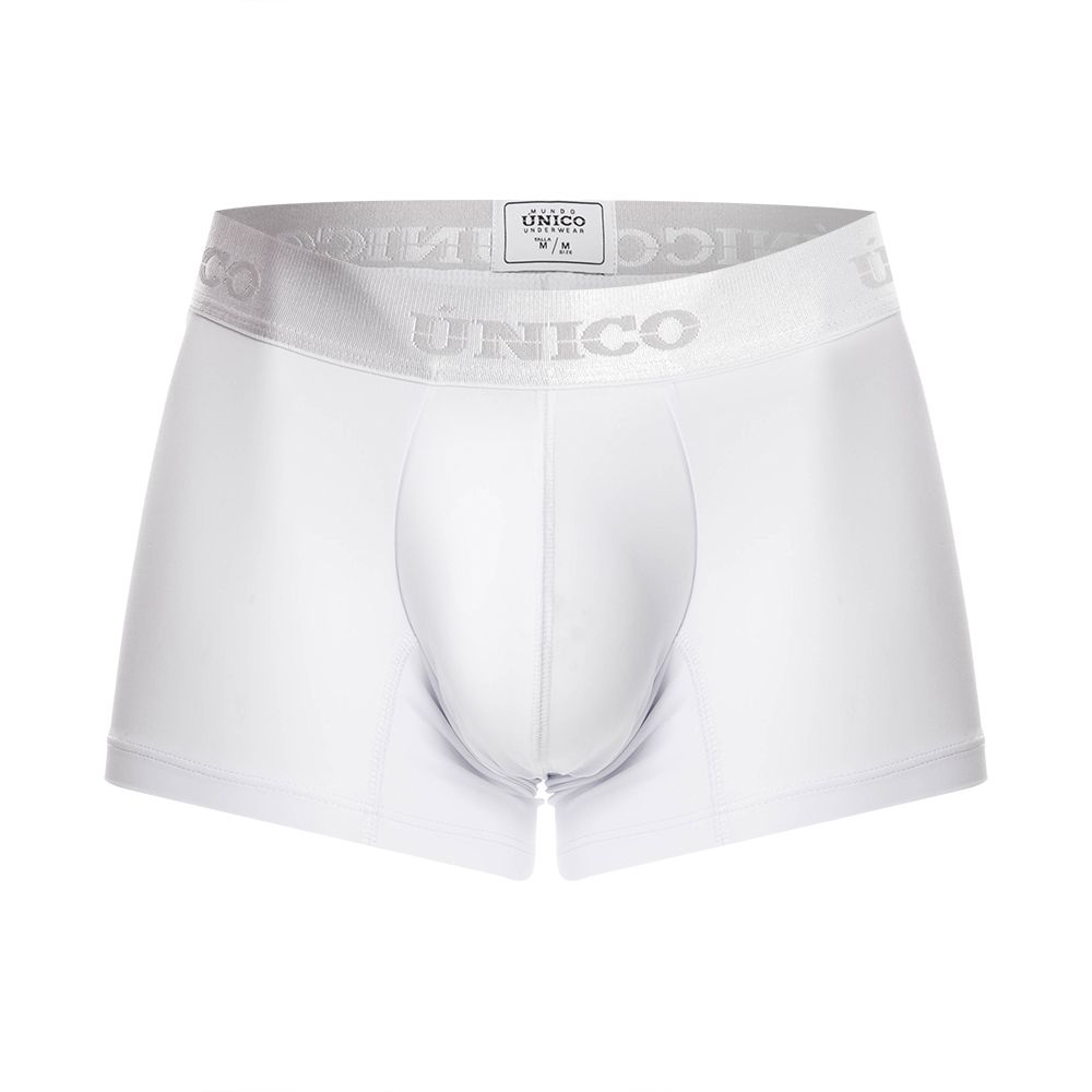 Mundo Unico Boxer Briefs Trunks Underwear. Ropa interior Colombiana - Picture 3 of 182