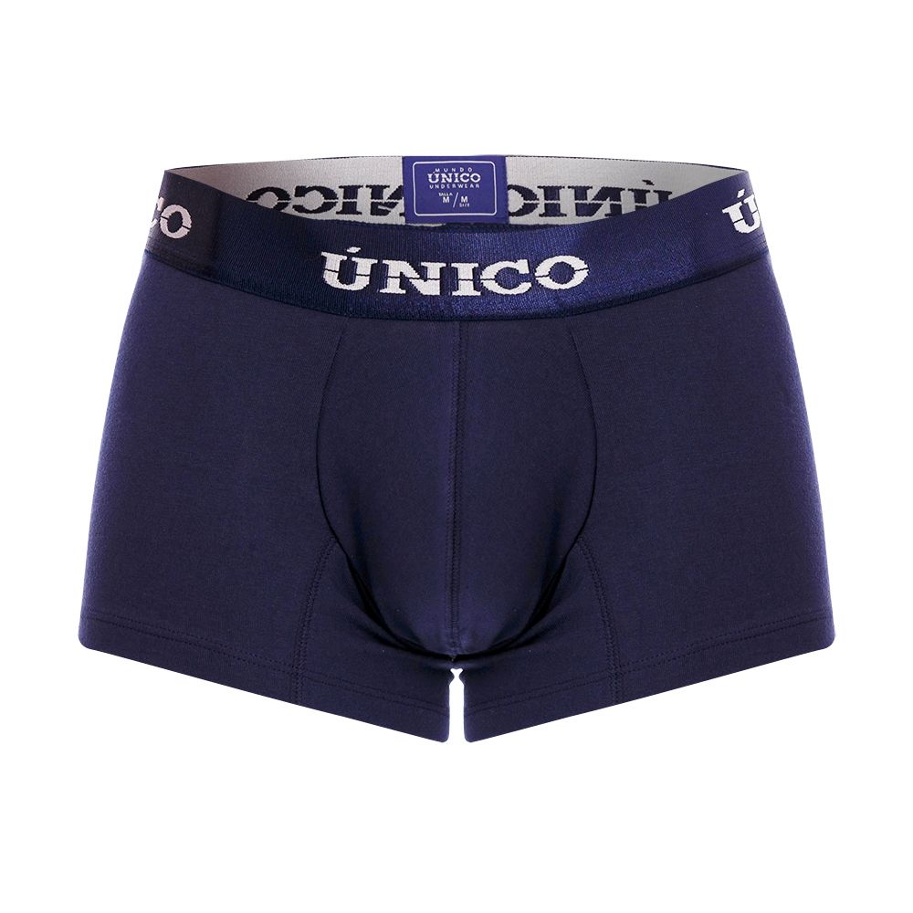 Mundo Unico Boxer Briefs Trunks Underwear. Ropa interior Colombiana - Picture 111 of 182