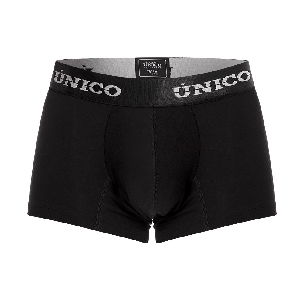Mundo Unico Boxer Briefs Trunks Underwear. Ropa interior Colombiana - Picture 143 of 182