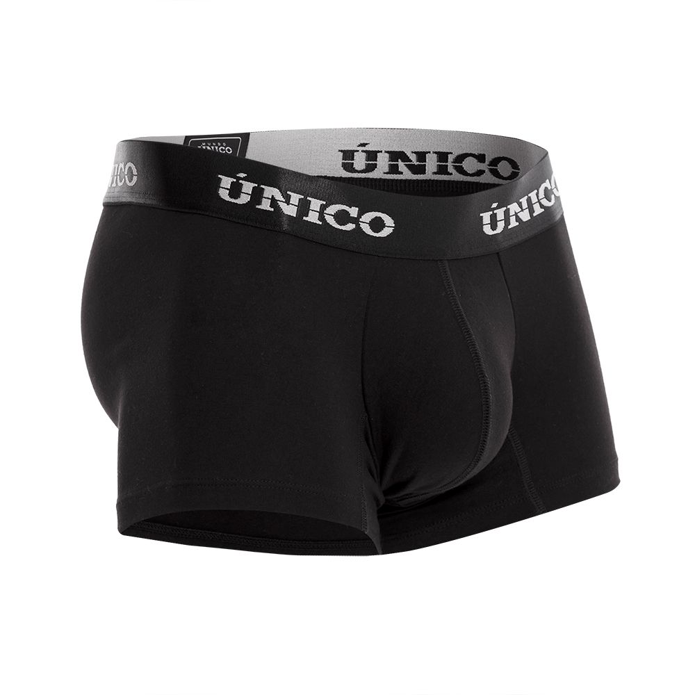 Mundo Unico Boxer Briefs Trunks Underwear. Ropa interior Colombiana - Picture 144 of 182