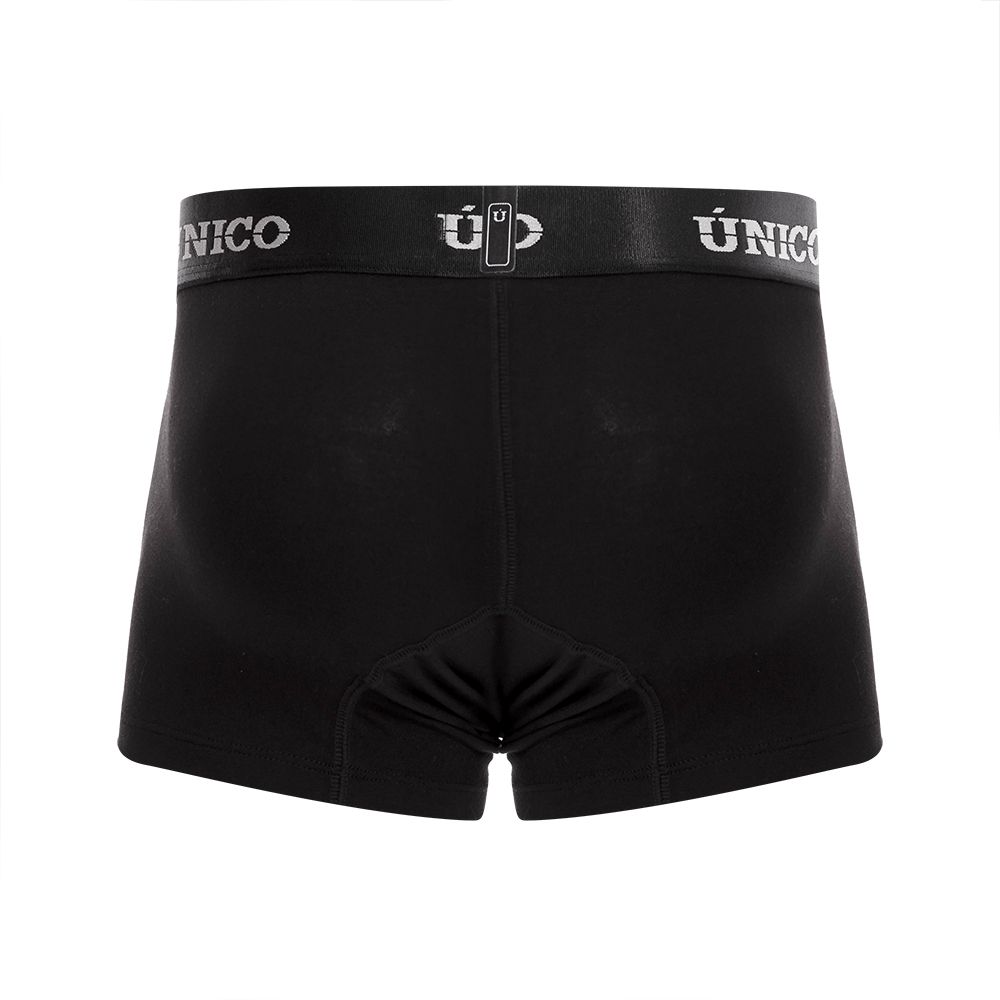 Mundo Unico Boxer Briefs Trunks Underwear. Ropa interior Colombiana - Picture 145 of 182