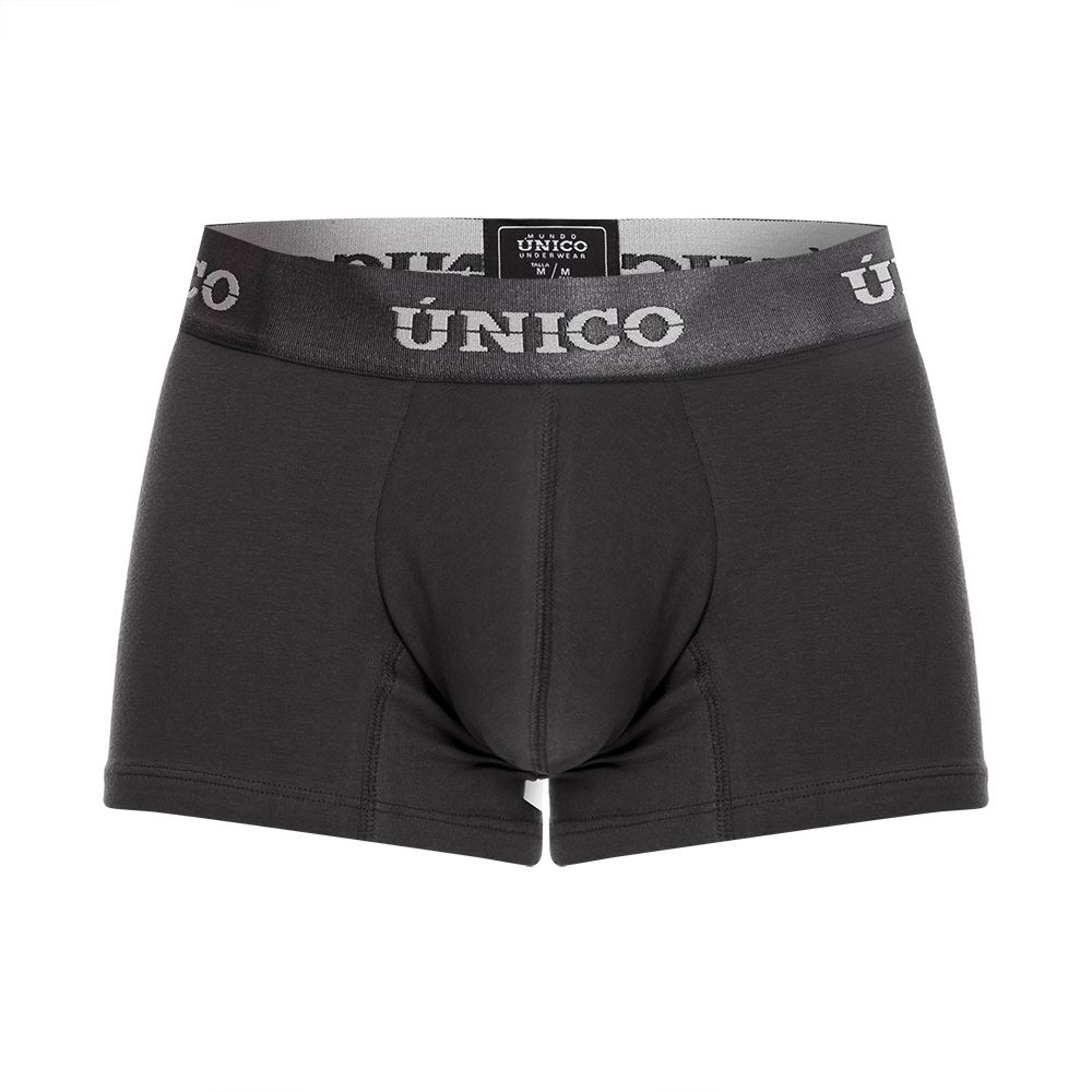 Mundo Unico Boxer Briefs Trunks Underwear. Ropa interior Colombiana - Picture 135 of 182