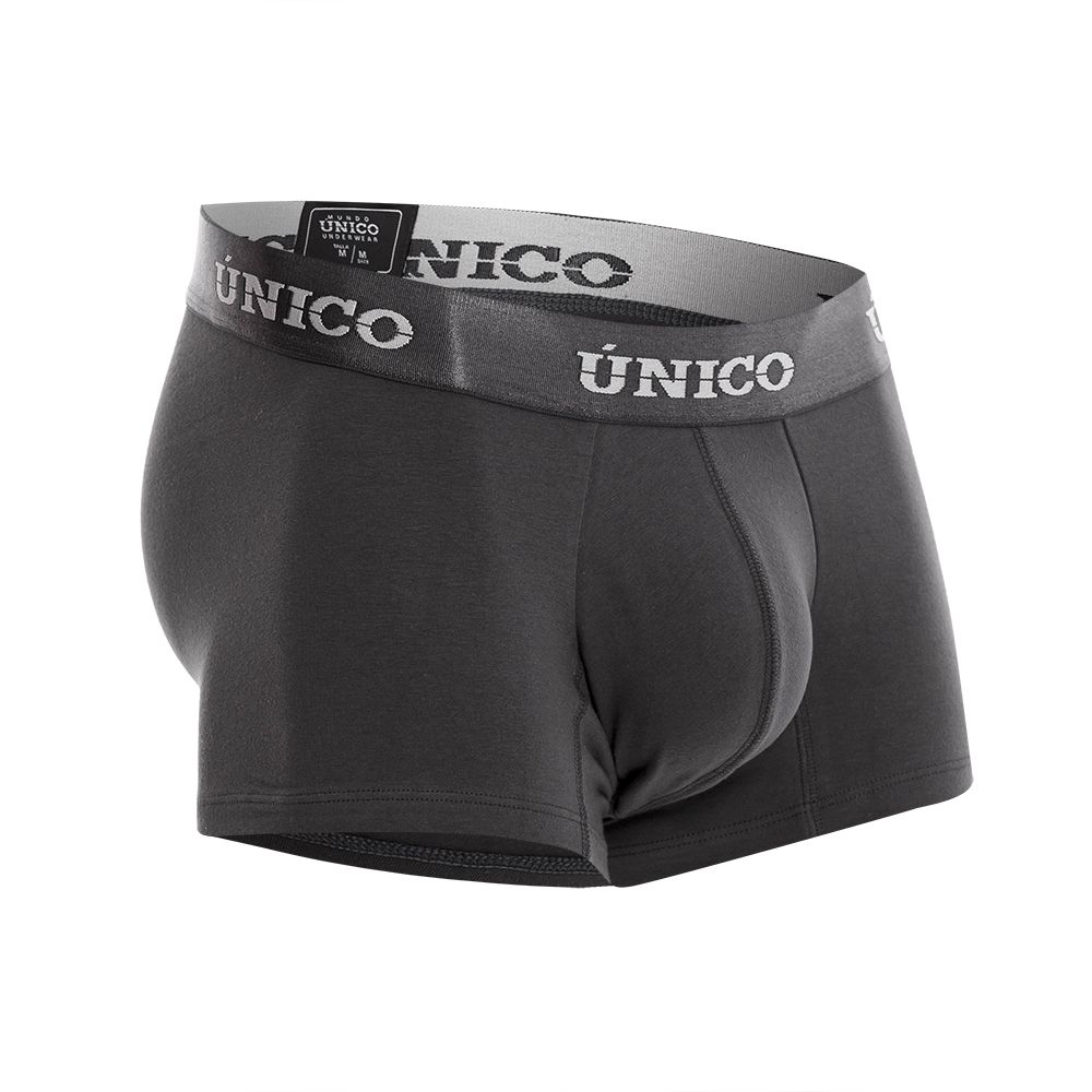 Mundo Unico Boxer Briefs Trunks Underwear. Ropa interior Colombiana - Picture 136 of 182