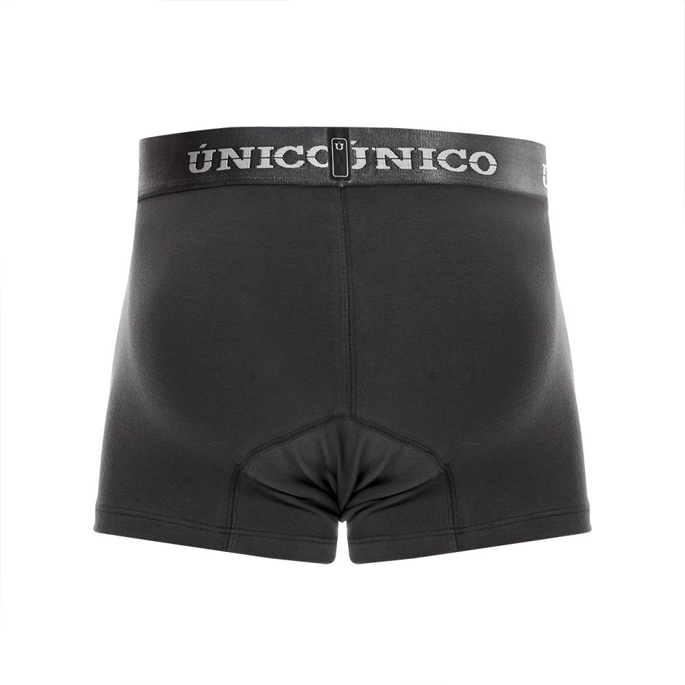 Mundo Unico Boxer Briefs Trunks Underwear. Ropa interior Colombiana - Picture 137 of 182