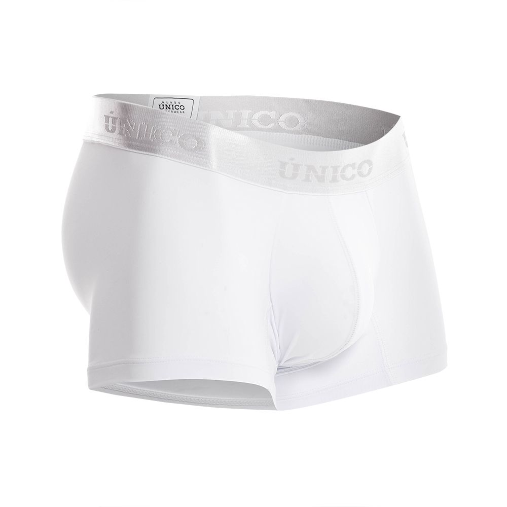Mundo Unico Boxer Briefs Trunks Underwear. Ropa interior Colombiana - Picture 8 of 182