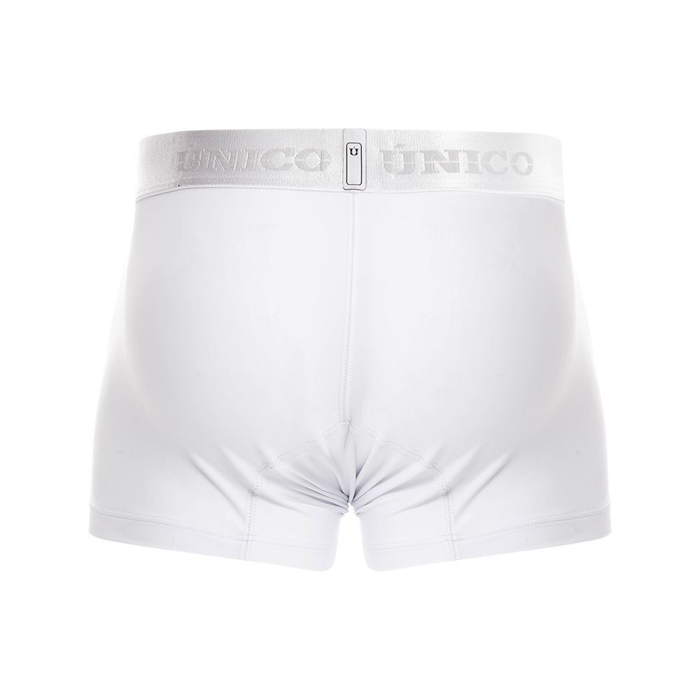 Mundo Unico Boxer Briefs Trunks Underwear. Ropa interior Colombiana - Picture 9 of 182