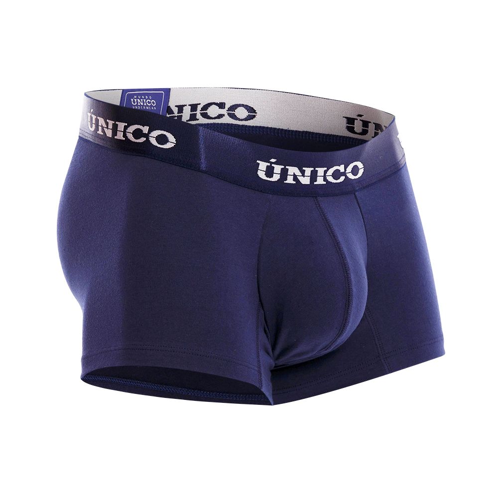 Mundo Unico Boxer Briefs Trunks Underwear. Ropa interior Colombiana - Picture 116 of 182