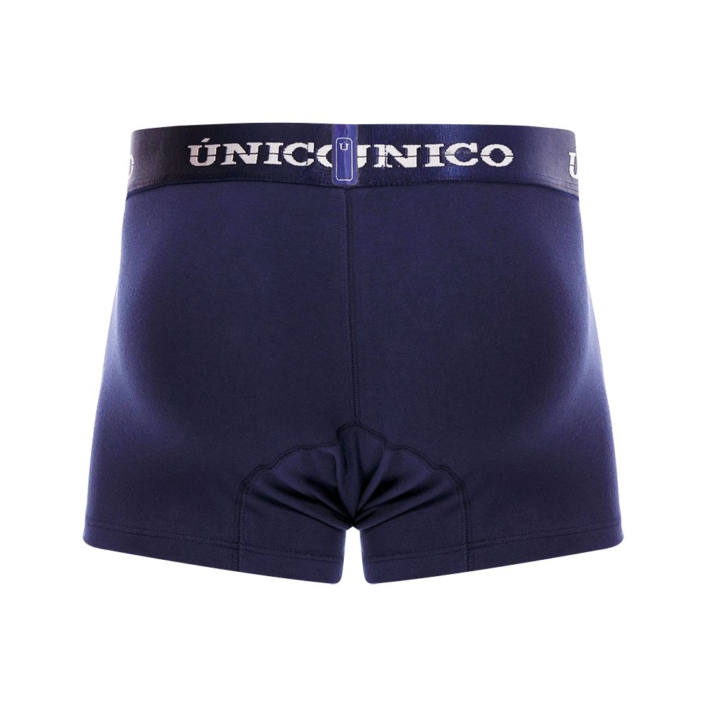 Mundo Unico Boxer Briefs Trunks Underwear. Ropa interior Colombiana - Picture 117 of 182